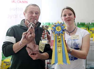   11-12  2015 WCF- 7-145-169A4687 copy.jpg